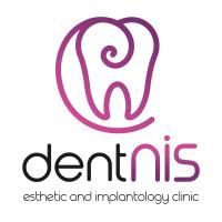 DentNis Esthetic and İmplantology Dental Clinic