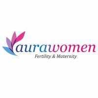 Aurawomen - Fertility And Maternity
