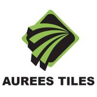 Aurees Tiles