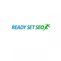Ready Set SEO web design in Adelaide