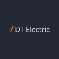 D.T. Electric LLC