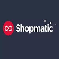 Go Shopmatic