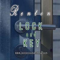 Renton Lock and Key
