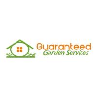 Guaranteed Garden Services | GGS Garden Maintenance