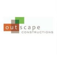 Outscape Constructions