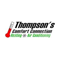 Thompson's Comfort Connection