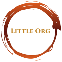 Little Org