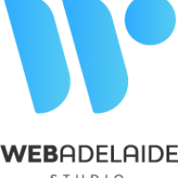 Web Designers at WebAdelaide
