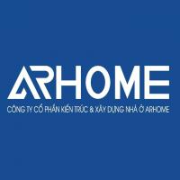 kiến trúc và nhà ở Arhome