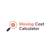 Moving Cost Calculator