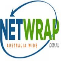 Silage Wrap Australia