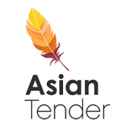 Tender News India