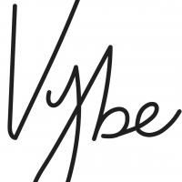 Vybe Shoes