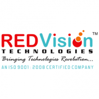 Redvision Tech - Mutual Fund Software For Distributors and IFA