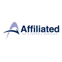 Affiliated HR & Payroll Services
