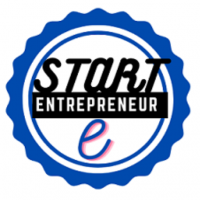 startentrepreneureonline.com