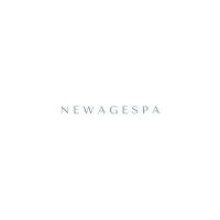 New Age Spa | Montreal