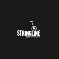 StringLine Motion Picture Co.