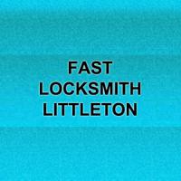 Fast Locksmith Littleton