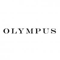 Olympus Shoes