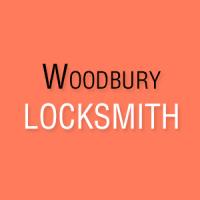 Woodbury Locksmith