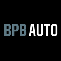 Audi Service Adelaide | BPB Auto