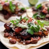Mi Tierra Authentic Mexican Restaurant