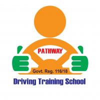 Pathway Driving Training School, Mirpur, Dhaka, Bangladesh
