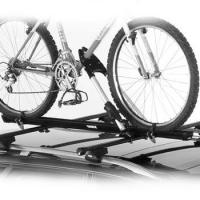 Bike Rack for Car | Urban Pedaler