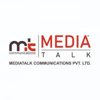Mediatalk Communications Pvt Ltd