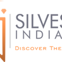Jewellery Manufacturers Poland-Silvesto India