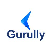 Gurully Technologies