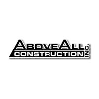 Above All Construction INC