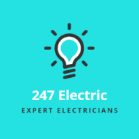 Electricians in Solihull