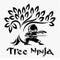 Tree Ninja Tree Removal