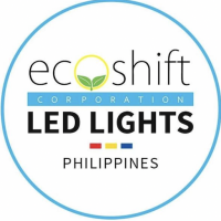 Ecoshift Corporation - Cagayan De Oro Branch