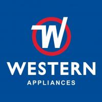 Western Appliances - Festival Mall Branch