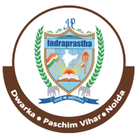 Indraprastha Global School