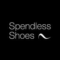 Mens Shoes Sydney | Spendless