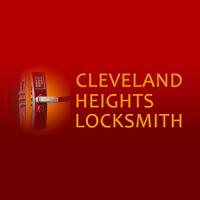 Cleveland Heights Locksmith