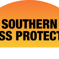 Southern Glass Protection