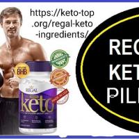 https://keto-top.org/regal-keto-ingredients/