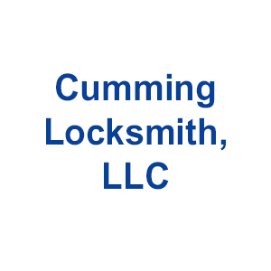 Cumming-Locksmith-LLC_300