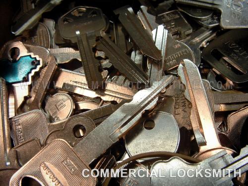 Cumming-locksmith-commercial