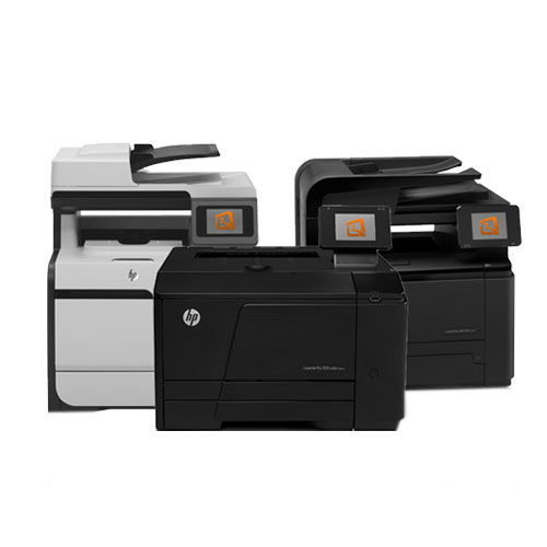 2.-Printer-Supplier