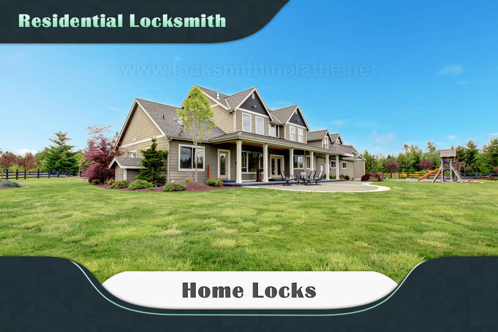 Olathe-Residential-Locksmith