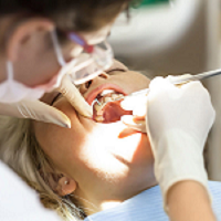 Dentistry3(png)