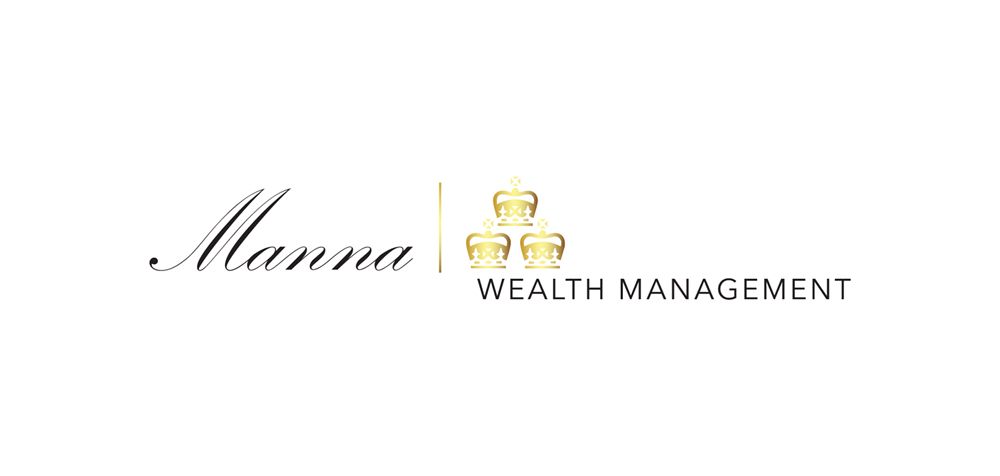 Manna Wealth Management