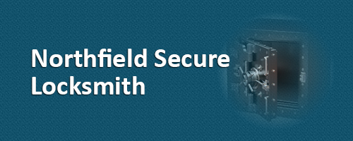 Northfield-Secure-locksmith