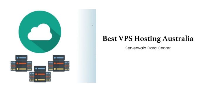 Cheap Vps Hosting Australia With 100 Ssd At Low Cost Vps Server Images, Photos, Reviews